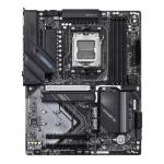 Gigabyte X870 Gaming WIFI6 AMD Motherboard